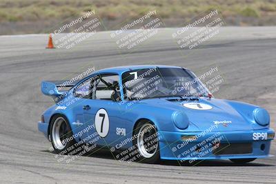 media/May-15-2022-PCA Golden Gate (Sun) [[07608705f7]]/club race/session Three (off ramp)/